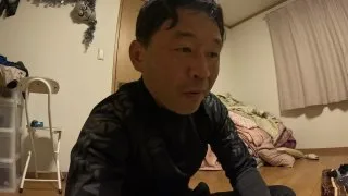 カマグラG（２） - FC2 Video - 205778