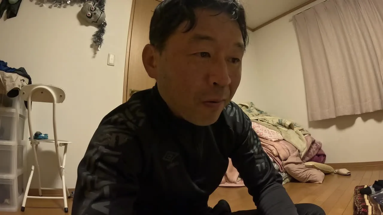 カマグラG（２） - FC2 Video - 205778