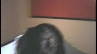 ★まにあ投稿　宮城県　由希菜（105）個人撮影　素人撮影.mp4 - FC2 Video - 205800