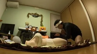 ブラ取り換え＆ブルマ - FC2 Video - 205814