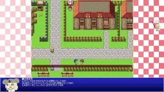 オナホールクエスト2回目　1/2 - FC2 Video - 205820