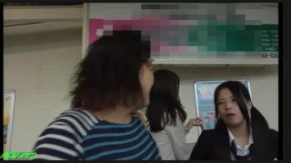 ★めくり撮りパンチラ1（105）個人撮影　素人撮影.mp4 - FC2 Video - 205846