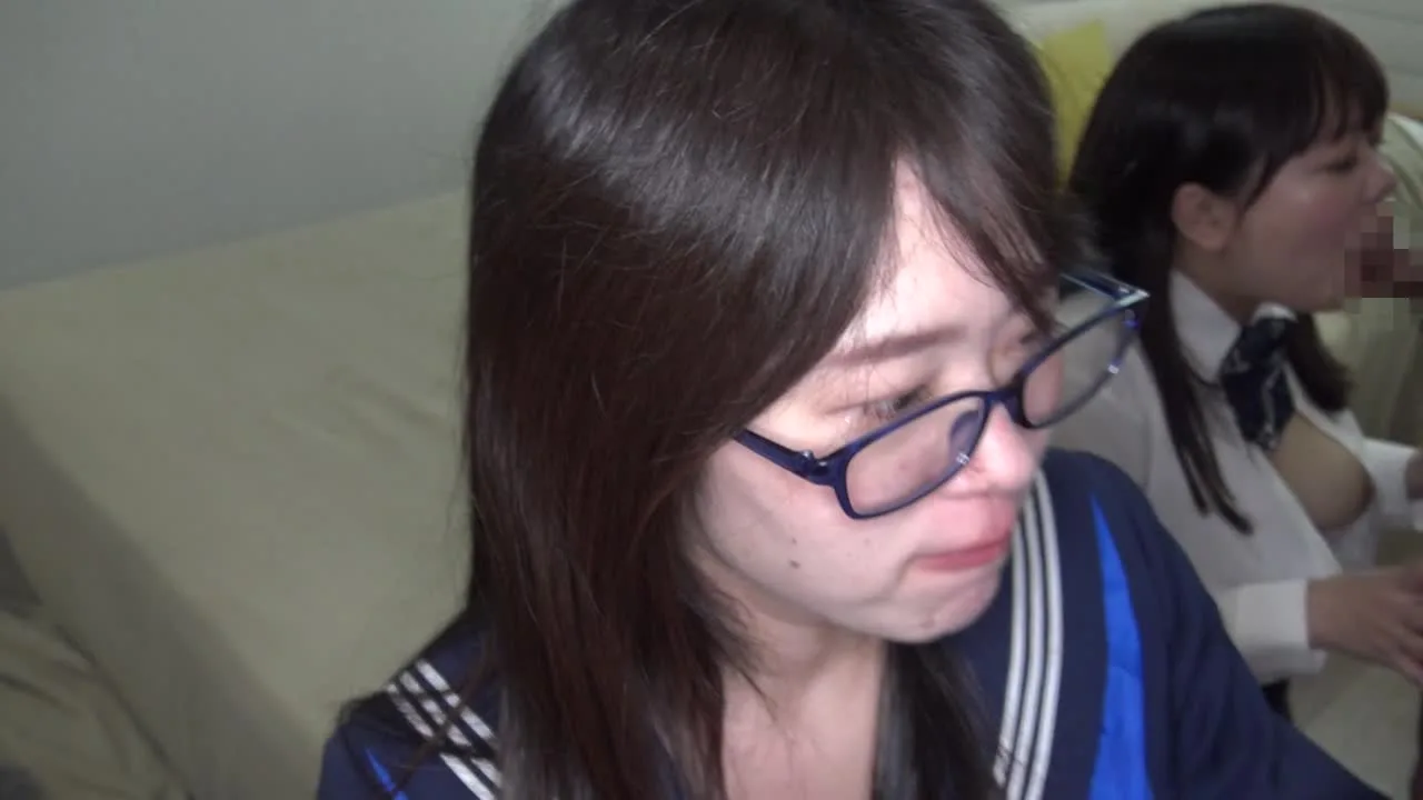 らぶらぶレズザーメンpart3痴女吸い取りごっくんフィニッシュ！！ - FC2 Video - 205982