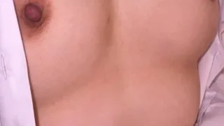 インフルエンサー目指すフリーター「ななみ」前後編セット - FC2 Video - 205996