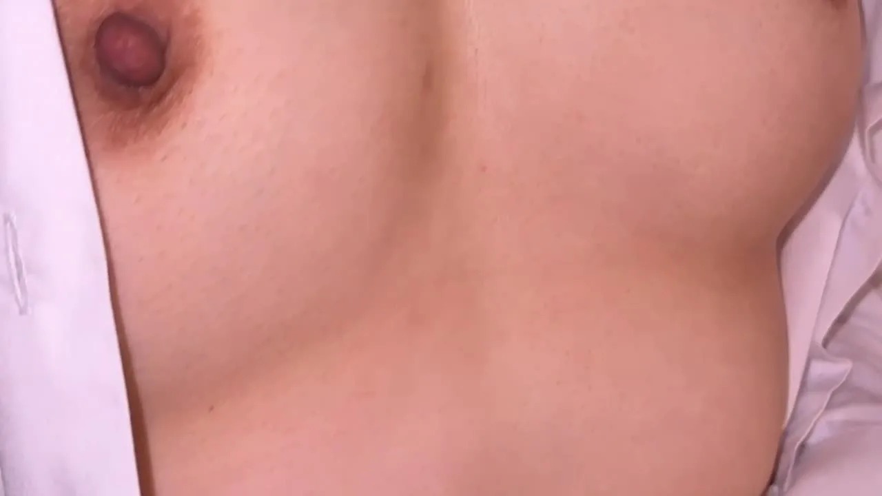 インフルエンサー目指すフリーター「ななみ」前後編セット - FC2 Video - 205996