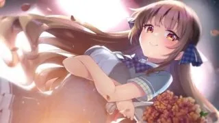 『僕の好きな人の好きな人は、女装した僕でした』PV - FC2 Video - 205998