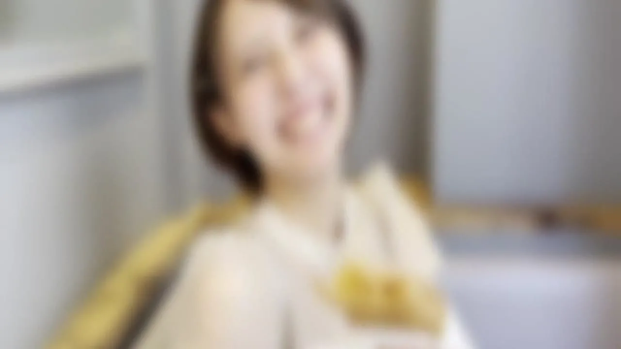 東京ドームNo.1売りこだった美女。バラエティ番組でも活躍中の超有名モデルと最後のセックス秘蔵映像。 - FC2 Video - 206038