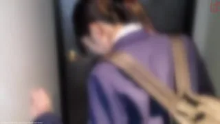 sam4.mp4 - FC2 Video - 206071