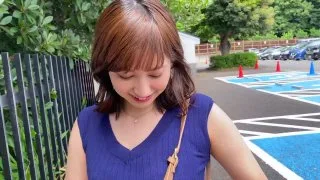 担当税理士と一線を越えた関係 - FC2 Video - 206105