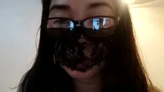 sexy show - FC2 Video - 206143