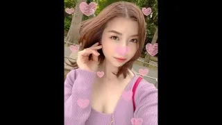 社長秘書奥さま38歳。硬くて太くて熱いデカマラに愛液ダダ漏れポルチオ連打中出し連射ちんぽ堕ちNTR - FC2 Video - 206201