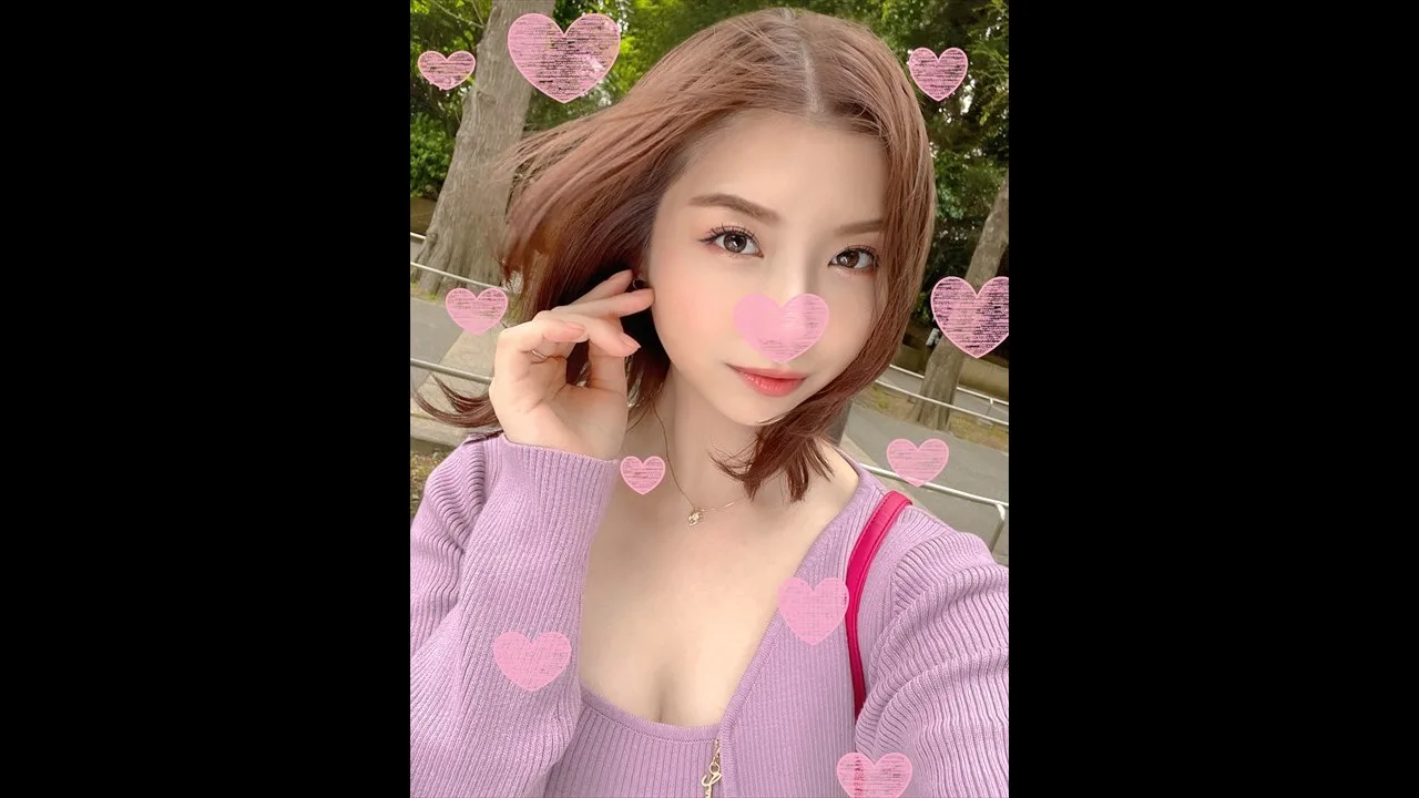 社長秘書奥さま38歳。硬くて太くて熱いデカマラに愛液ダダ漏れポルチオ連打中出し連射ちんぽ堕ちNTR - FC2 Video - 206201