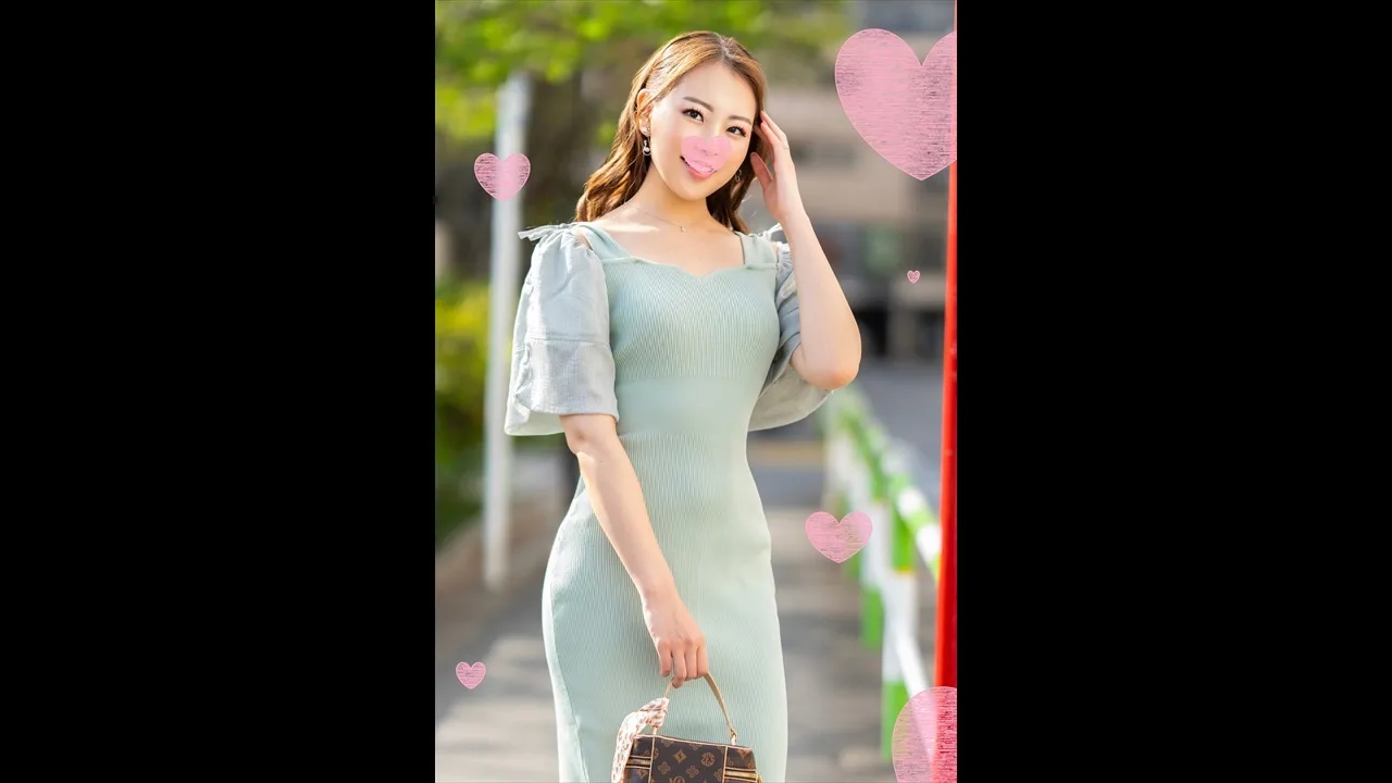 セクシー大学講師人妻28歳。出張ホスト初利用!!イケメンチンポでイキまくり完堕ち中出しファック - FC2 Video - 206205