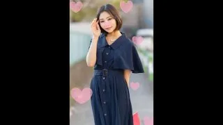 熟れ頃食べ頃四十路ドスケベ奥さま人妻を骨抜きにするママ活男子に滅茶苦茶 に犯されイキ狂う - FC2 Video - 206215