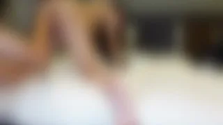 『完全顔出し』『無』来て～！来てほしいな～来てほしいな～！来てほしいかも！と言う女性が、まって無理～ - FC2 Video - 206331