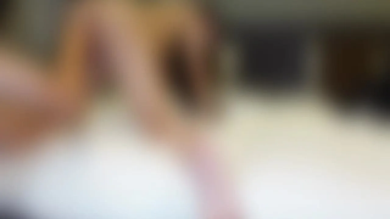 『完全顔出し』『無』来て～！来てほしいな～来てほしいな～！来てほしいかも！と言う女性が、まって無理～ - FC2 Video - 206331