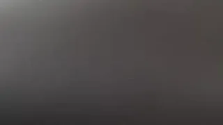 のあの方舟☆イキまくり♡こんな場所で？！危険で過激な露出オナニー♡ - FC2 Video - 206371