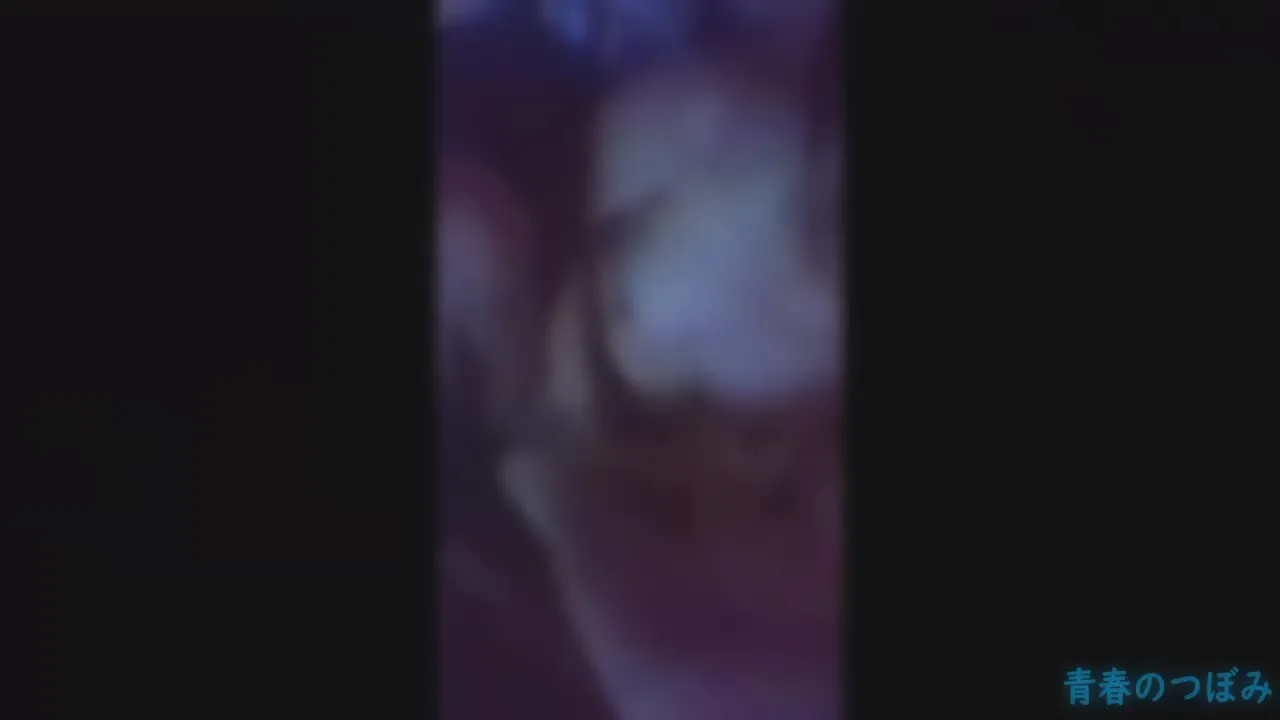 【個撮】ごめんなさいやりすぎました。。。イヤイヤJDに乳首責め中イキ♥フリー - FC2 Video - 206373