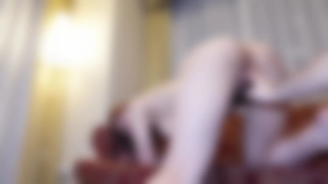 『完全顔出し』美容部員のHカップちゃんと壮絶90分物語!!巨乳だから知人の紹介で胸のパーツモデルとし - FC2 Video - 206381