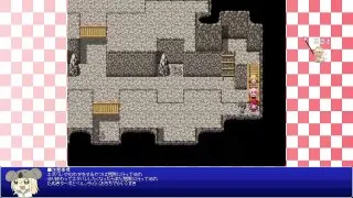 オナホールクエスト4回目　1/2 - FC2 Video - 206455