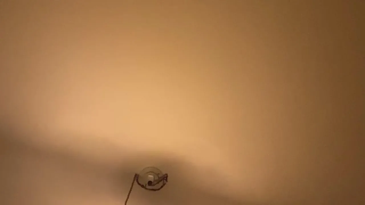 ライブ！出会い系で出会った女その1 - FC2 Video - 206579