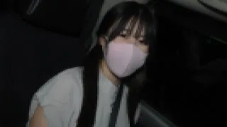 金融業界勤務の美人OL、キャバ、風俗経験一切無しで、彼氏以外経験無し！好きな人以外でSEXするのは初 - FC2 Video - 206647