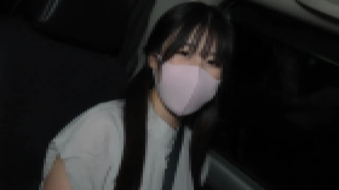 金融業界勤務の美人OL、キャバ、風俗経験一切無しで、彼氏以外経験無し！好きな人以外でSEXするのは初 - FC2 Video - 206647