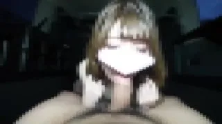 18才、高○卒業直後！完全初撮影、どうしてこんな子が…無邪気な女の子に中出し！『個人撮影』 - FC2 Video - 206649