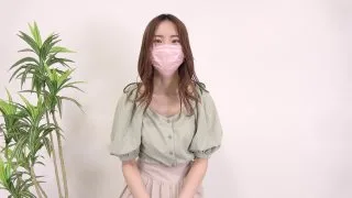 中出し後は最再注入後お掃除フェラで2回目はパイズリ発射 - FC2 Video - 206669