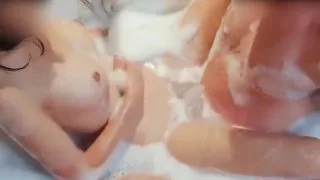 【無】取引先の事務員女性を妊娠させてしまった問題作 - FC2 Video - 206683