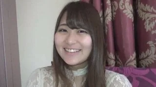 【無修正】しずか20歳　清楚系ゆるふわムチムチ女子大生に大量中出し - FC2 Video - 206743