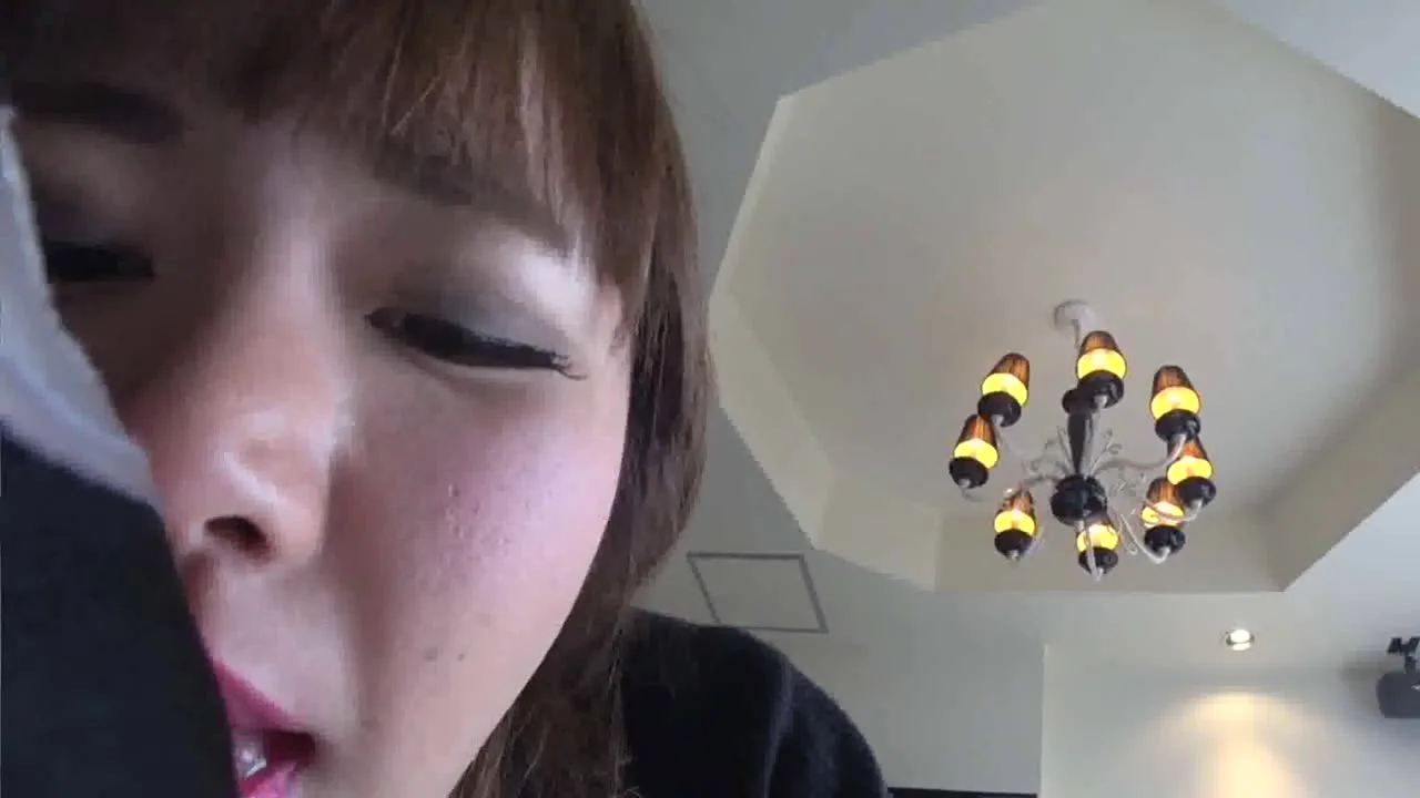 【無修正】アニオタ美**みそのちゃんとラブラブ痴女プレイで生ハメ中出し！ - FC2 Video - 206763