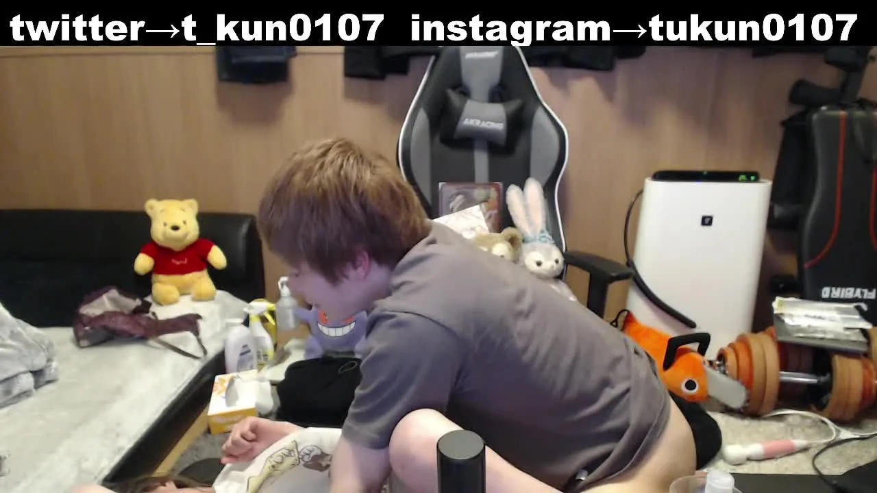 【お*】有料あります！それまでお付き合いください - FC2 Video - 206829