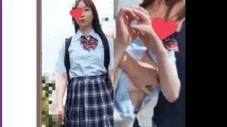 【独自入手】ハメ撮り／マグロを玄関先で生ハメ／7日間 - FC2 Video - 206869