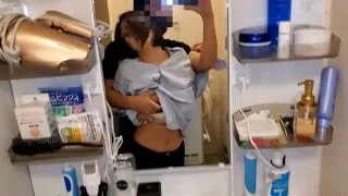 【個人】犯されている姿をに見られ、、、.mp4 - FC2 Video - 206951