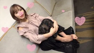 完璧ボディギャル奥さま29 歳。イキ潮プッシャー連発H カップ弾む⾁弾絶頂中出しセックス - FC2 Video - 206977