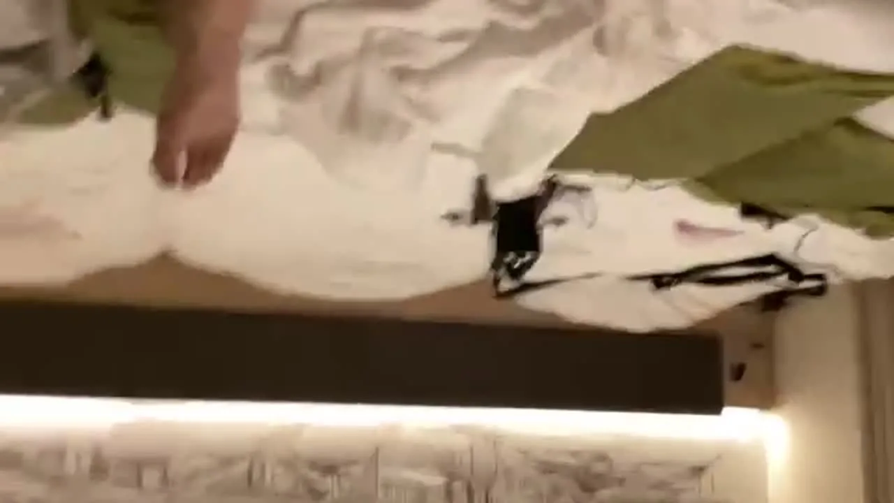 ライブ！出会い系で出会った女その5 - FC2 Video - 207019