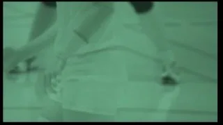 ★VGリーグ　スケスケバレーボール赤外線1（1026）個人撮影　素人撮影1.mp4 - FC2 Video - 207037