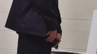 Spy *** - FC2 Video - 207051