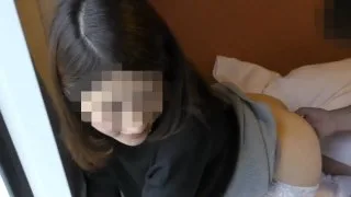 再び！25歳になった人妻さゆり…妊活中だから優しくって言われたけど…オモチャで何度も逝くスケベになっ - FC2 Video - 207079