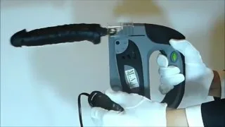 M.A.F☆マシンバイブ.mp4 - FC2 Video - 207081