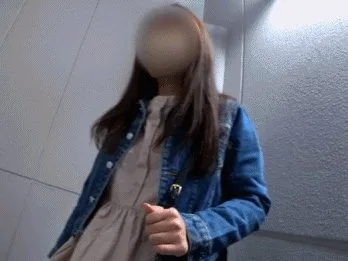 【続編】【ワンピの中の秘密】ノーブラ爆乳お姉さん☆圧巻の下乳アングル！ - FC2 Video - 207089