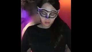 【個人撮影】こちらとの交換条件で旦那に連れて来られた美人若女将　 - FC2 Video - 207181