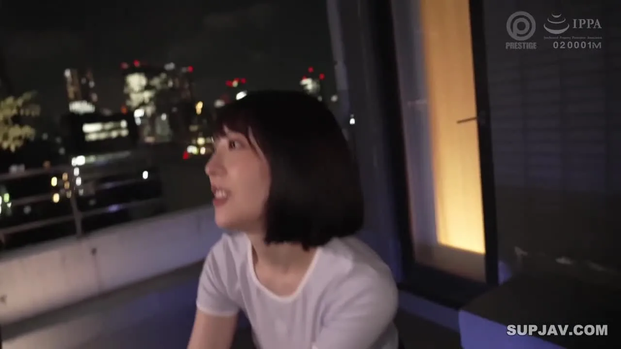 人気グラビアアイドルからAV女優へ。セックス解禁ドキュメント。【無/期間限定】 - FC2 Video - 207295