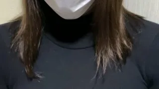 【悪徳デリヘル店の裏側】美尻人妻の自宅に乗り込んで中出しハメ撮り0015 - FC2 Video - 207313