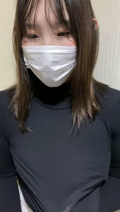 【悪徳デリヘル店の裏側】美尻人妻の自宅に乗り込んで中出しハメ撮り0015 - FC2 Video - 207313