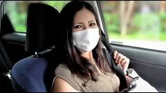 セックスレスの高身長、Gカップの美人妻と出会い系サイトでマッチ！挿入されながらも「今日何が食べたい？ - FC2 Video - 207347