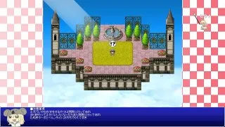 オナホールクエスト最終回とオナホール通販サイト - FC2 Video - 207439