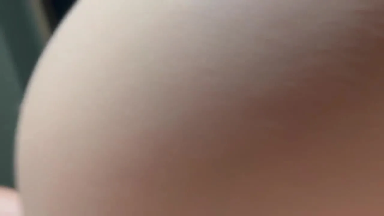 セフレとの秘密の時間（その２）　 - FC2 Video - 207445