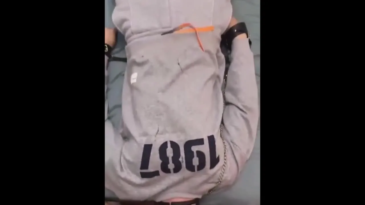 黑粗屌爺 瘋狂抽插三部曲 - FC2 Video - 207451